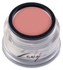 Light Elegance Lexy Line UV/LED Building Gel Cosmetic Pink Builder - 50 mL