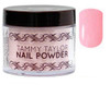 Tammy Taylor Cover It Up Nail Powder Fresh Pink - 1.5 oz