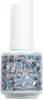 ibd Just Gel Polish Yacht-A Yacht-A Yacht-A - .5 fl oz