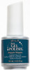 ibd Just Gel Polish Hippie Dippie - .5oz
