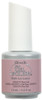 ibd Just Gel Polish Ooh La Lace - .5 fl oz