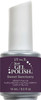 ibd Just Gel Polish Sweet Sanctuary - .5 fl oz