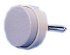 Facial Steam Sprong Brush # 5