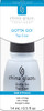 China Glaze Gotta Go! Top coat - 14 ml/ 0.5 fl oz China Glaze Gotta Go! Top coat - 14 ml/ 0.5 fl oz