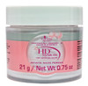 EzFlow HD Infinite White Powder - 21 g / 0.75 oz EzFlow HD Infinite White Powder - 21 g / 0.75 oz