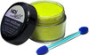 NDI beauty Color Additives Yellow Glitter - .5oz