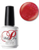 NSI Polish Pro Midnight Kiss - 15 mL (.5 Fl. Oz.)