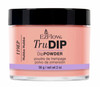 EZ TruDIP Dipping Powder Hubba Hubba - 2 oz