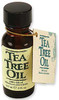 Gena Tea Tree Oil - 1/2 oz
