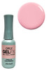 Orly Gel FX Soak-Off Gel Cool In California - .3 fl oz / 9 ml