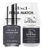 ibd It's A Match Advanced Wear Duo R U Surreal? - 14 mL/ .5 oz