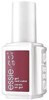 Essie Gel - ANGORA CARDI - 0.42oz
