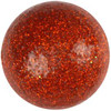 LE Light Elegance Dry Glitter Cayenne - 4gms