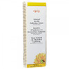 GiGi Natural Muslim Epilating Strips - Small - 100 Pack
