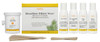GiGi Microwave Brazilian Bikini Wax Kit