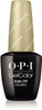 OPI Gelcolor Soak-Off This Isn't Greenland - .5 oz 15mL