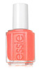 Essie Nail Polish FONDANT OF YOU - 0.46oz