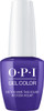 OPI GelColor Pro Health Do You Have This Color in Stock-holm  - .5 Oz / 15 mL