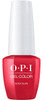 OPI GelColor Pro Health Dutch Tulips - .5 Oz / 15 mL