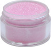 U2 Glitter Color Powders - Be Mine -  4 oz