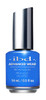 ibd Advanced Wear Color Polish Tisk, Tisk - 14 mL / .5 fl oz