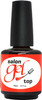 Salon Gel Top - .5oz (15ml)