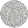 EzFlow Carnival Boogie Nights Glitter Powder Carnival Queen - .75oz