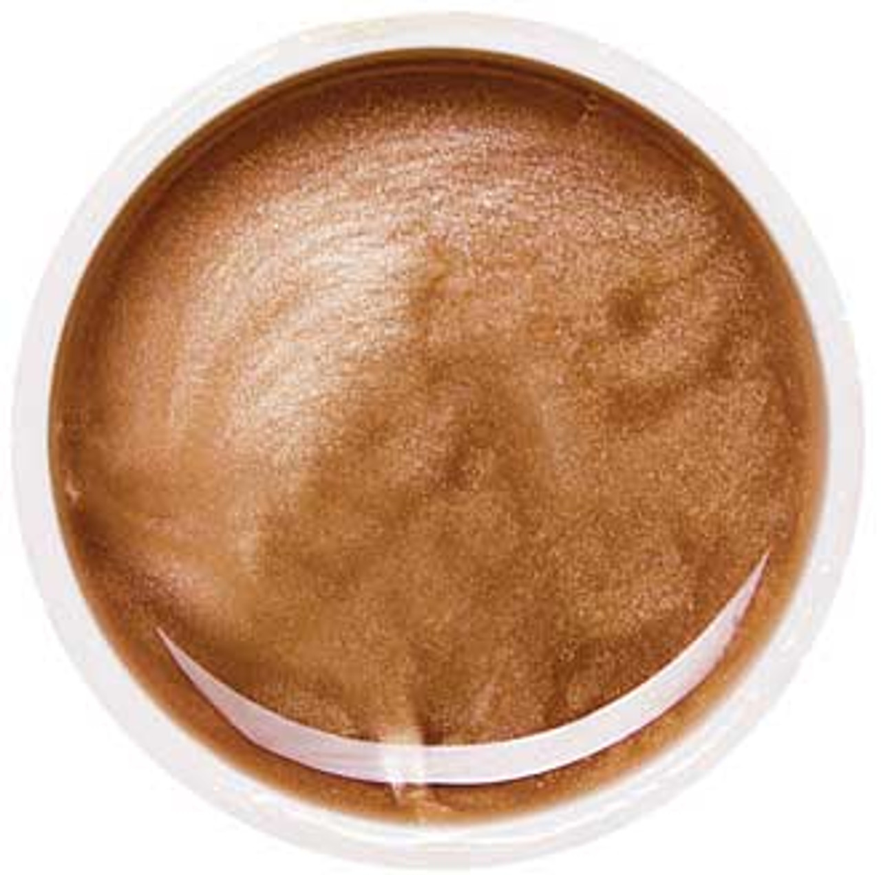 ibd Soak Off Gel Polish: First Date - .25oz/7g