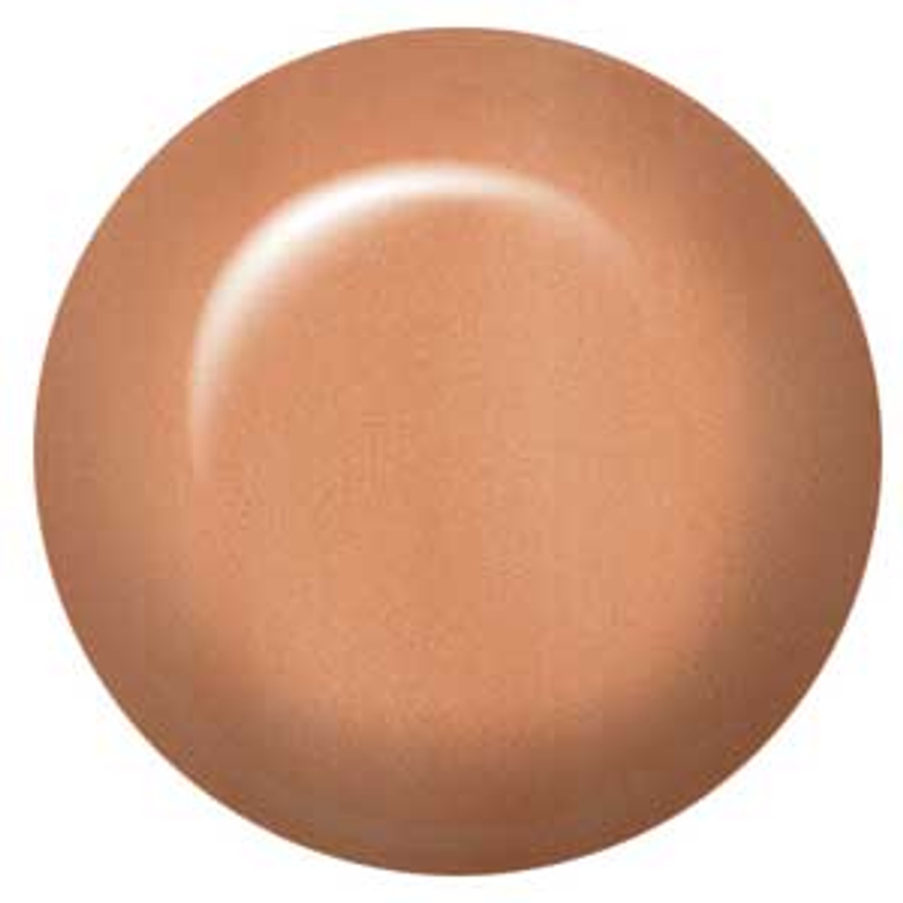 ibd Soak Off Gel Polish: First Date II - .25oz/7g