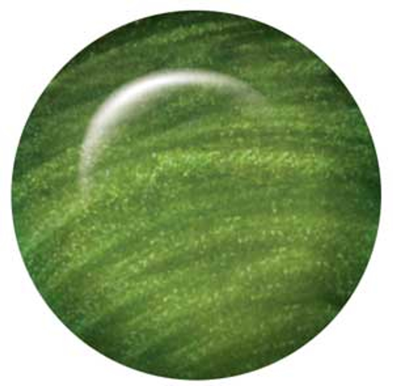 ibd Soak Off Gel Polish: Jade Dragon  - .25oz