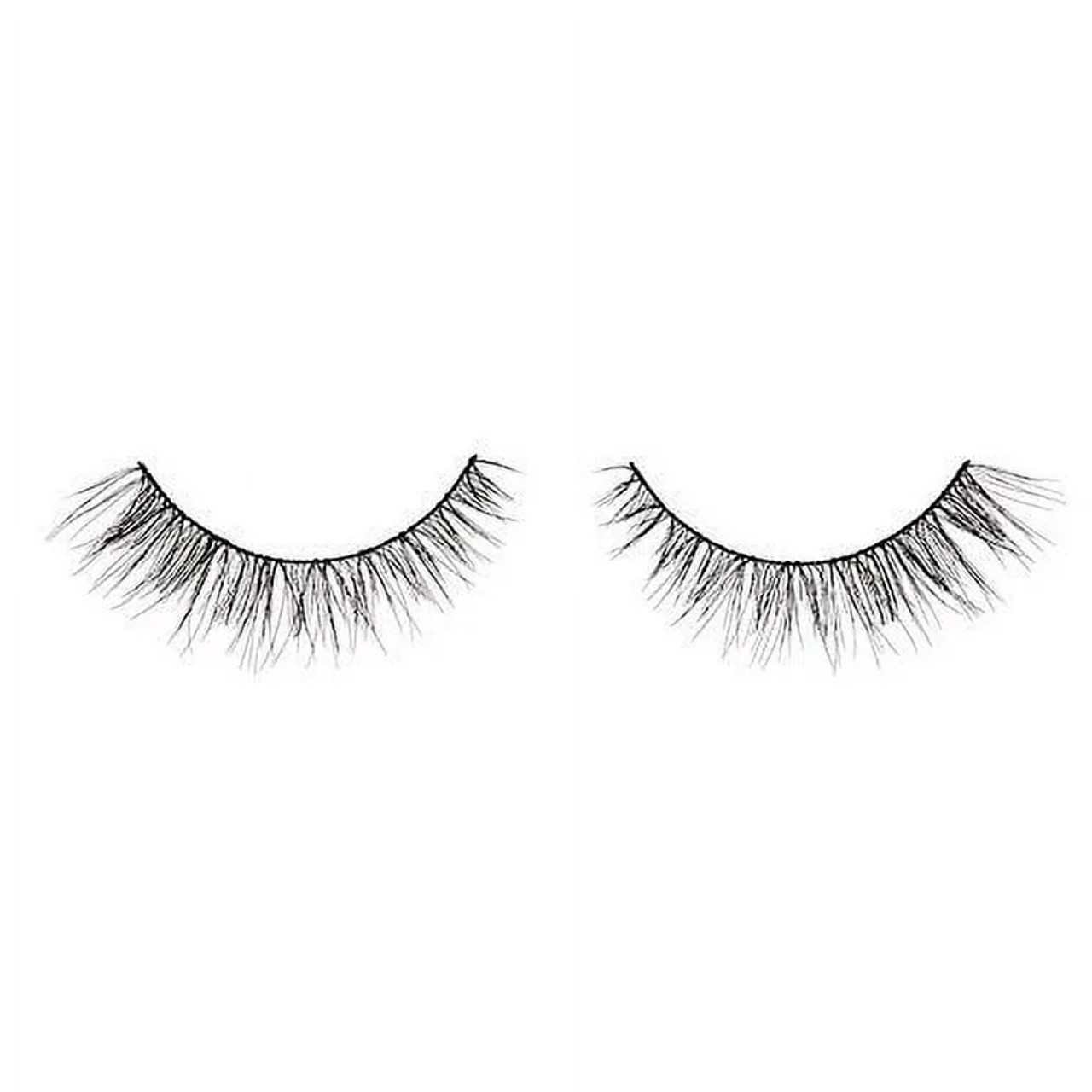 Andrea Strip Lashes - 91