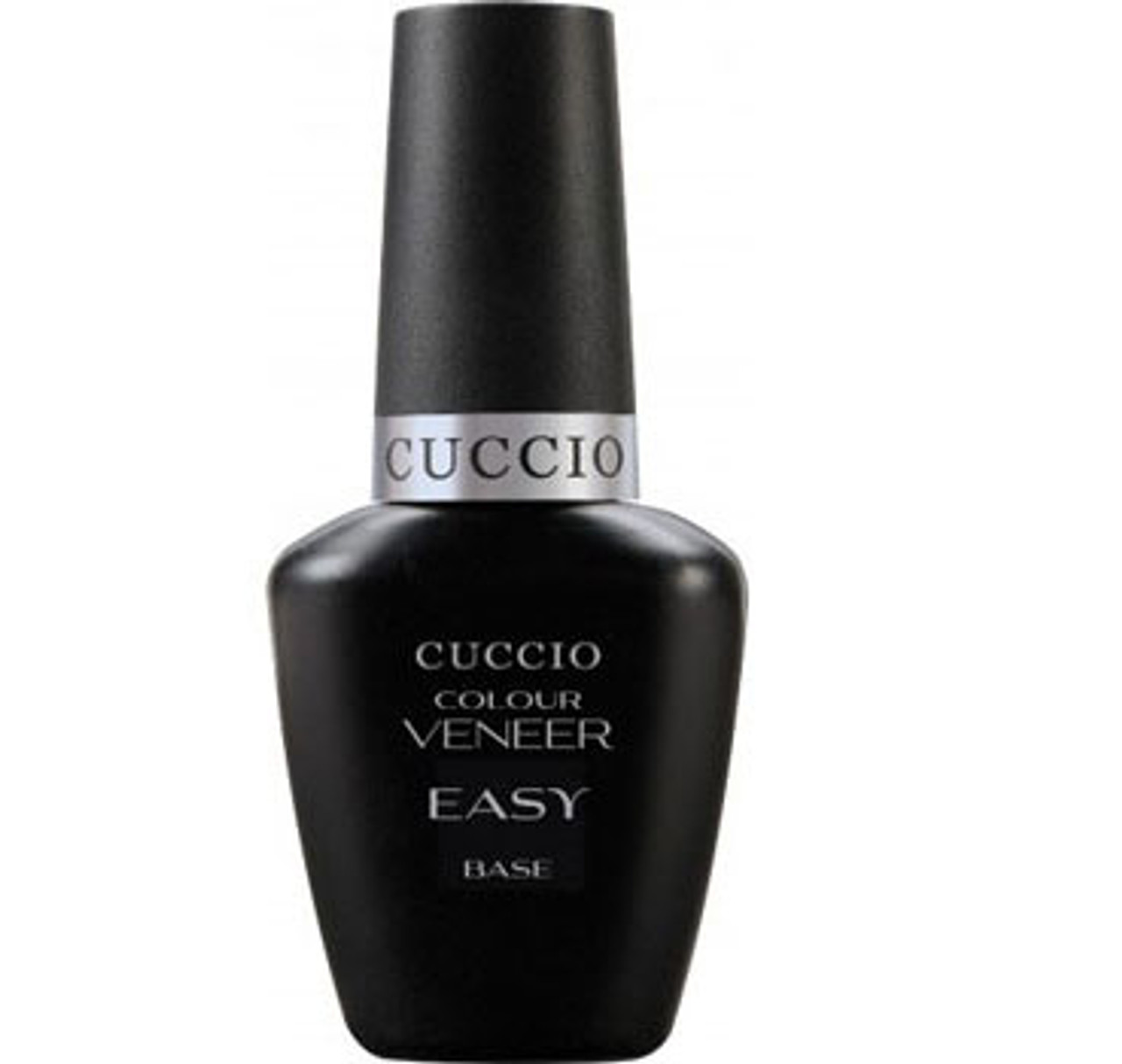 Cuccio Colour Veneer Easy Base Coat Cuccio Colour Veneer Easy Base Coat
