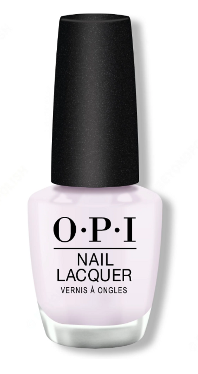 OPI Classic Nail Lacquer Hue is the Artist? - .5 oz fl