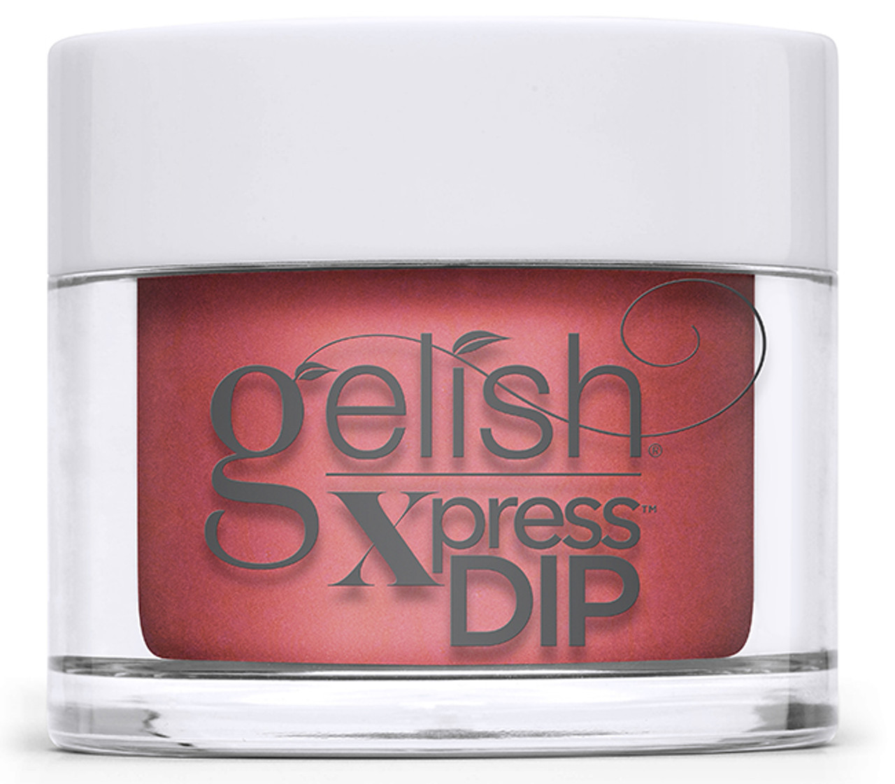Gelish Xpress Dip Shake It Till You Samba - 1.5 oz / 43 g