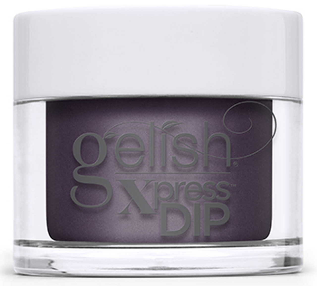 Gelish Xpress Dip Diva - 1.5 oz / 43 g
