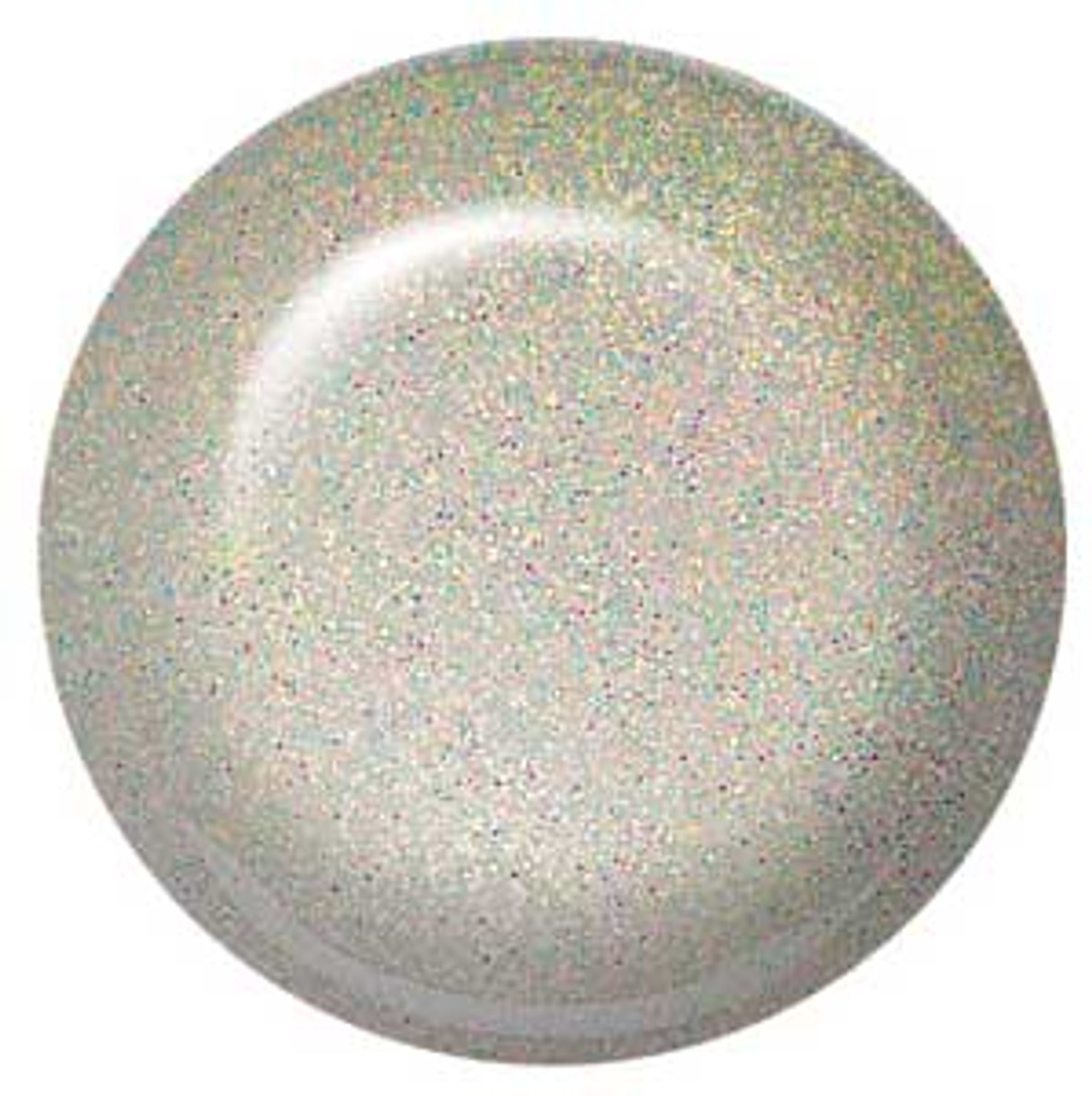 ibd Soak Off Gel Polish: Love Notes II - .25oz