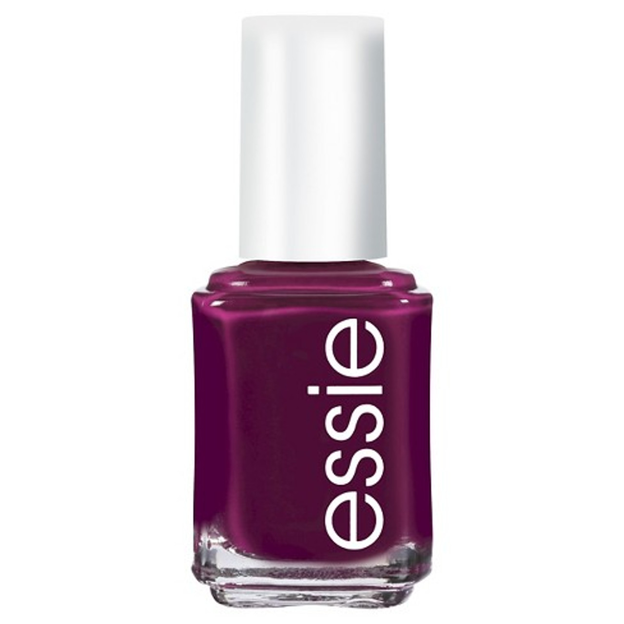 Essie Nail Polish Bahama Mama - 0.46 oz