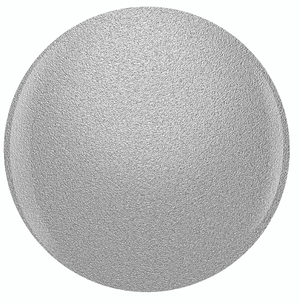 Gelish Art Form Effects Silver Shimmer - 5g