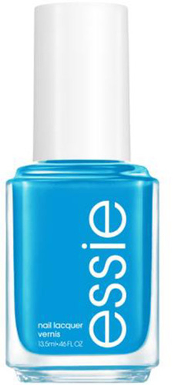 Essie Nail Polish Offbeat Chic # 775 - 0.46 oz