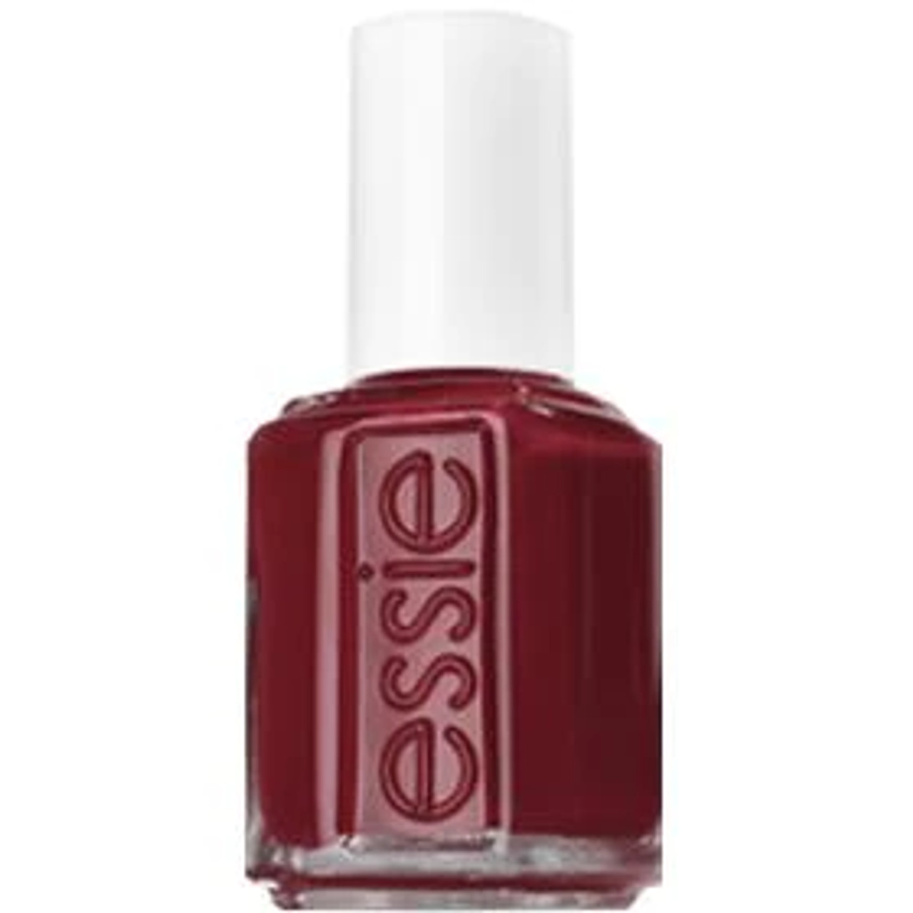 Essie Nail Polish Limited Addiction - 0.46oz