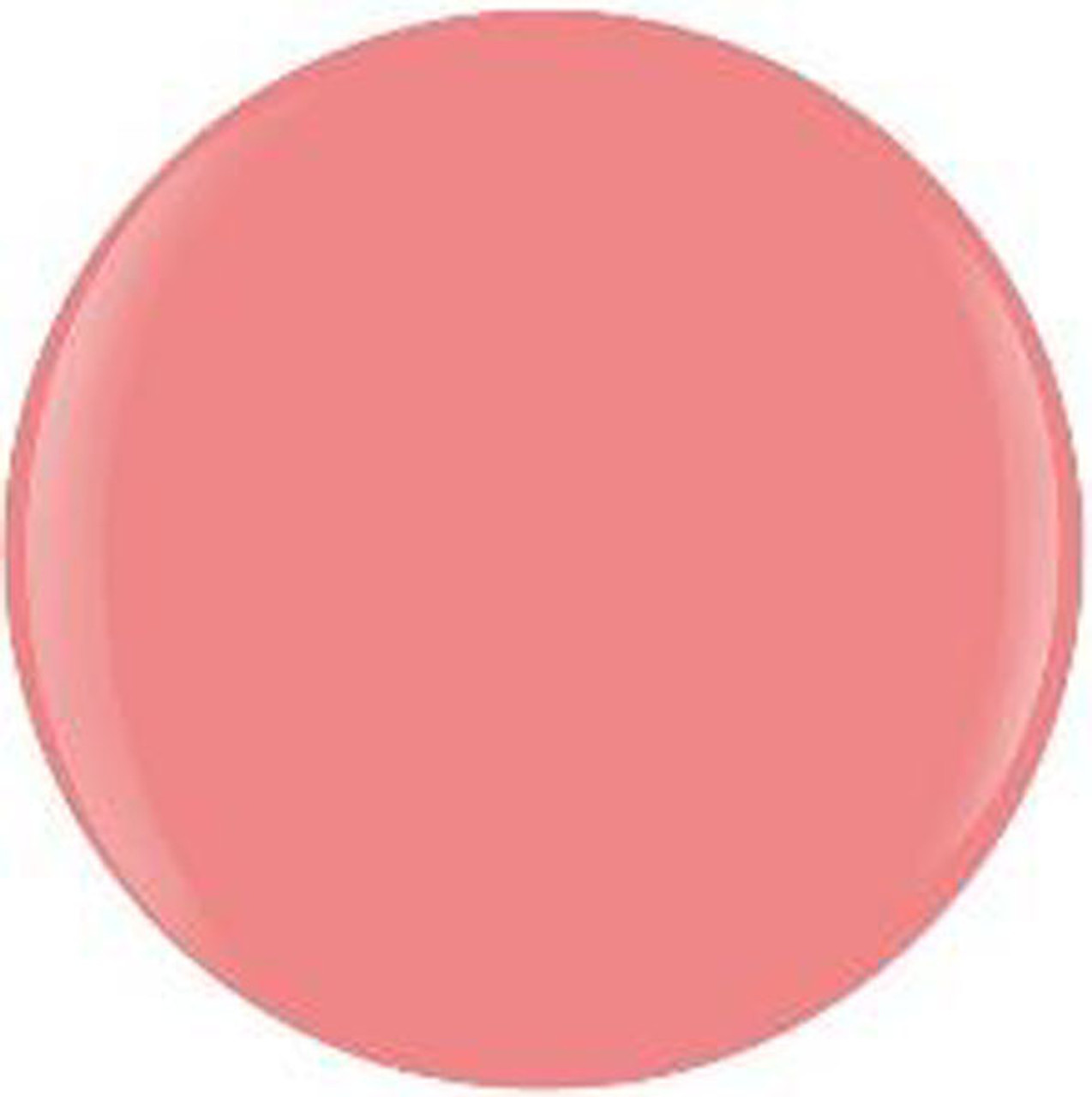 Gelish Xpress Dip Tidy Touch - 1.5 oz / 43 g Gelish Xpress Dip Tidy Touch - 1.5 oz / 43 g