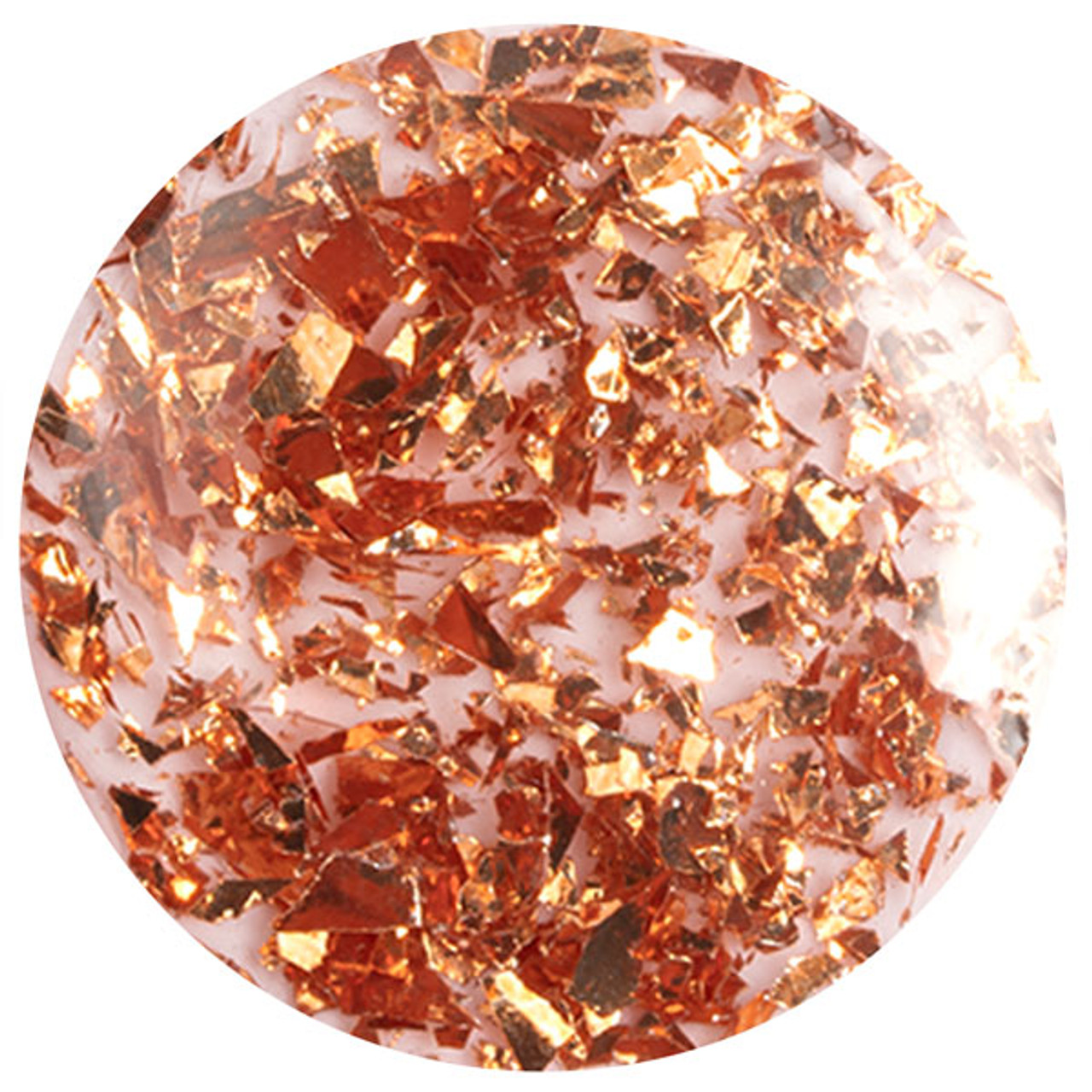 Orly Gel FX Soak-Off Gel Spark - .3 fl oz / 9 ml