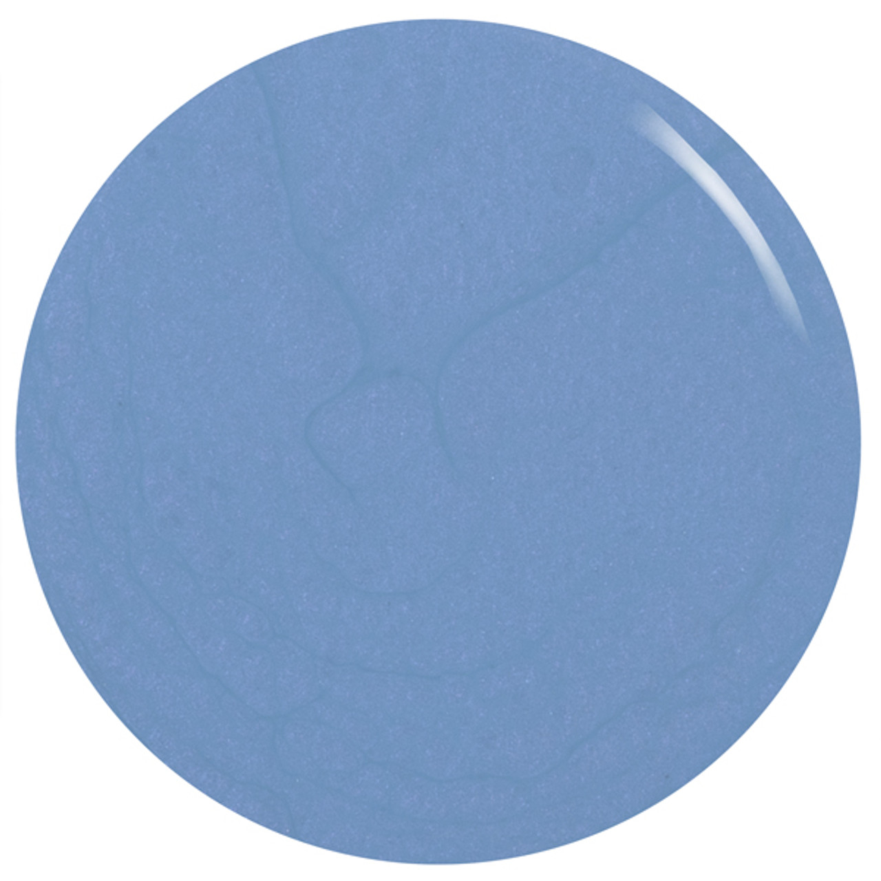 Orly Gel FX Soak-Off Gel Ripple Effect - .3 fl oz / 9 ml