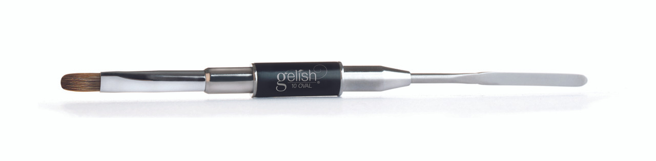 Gelish POLYGEL Nail Enhancement PolyTool