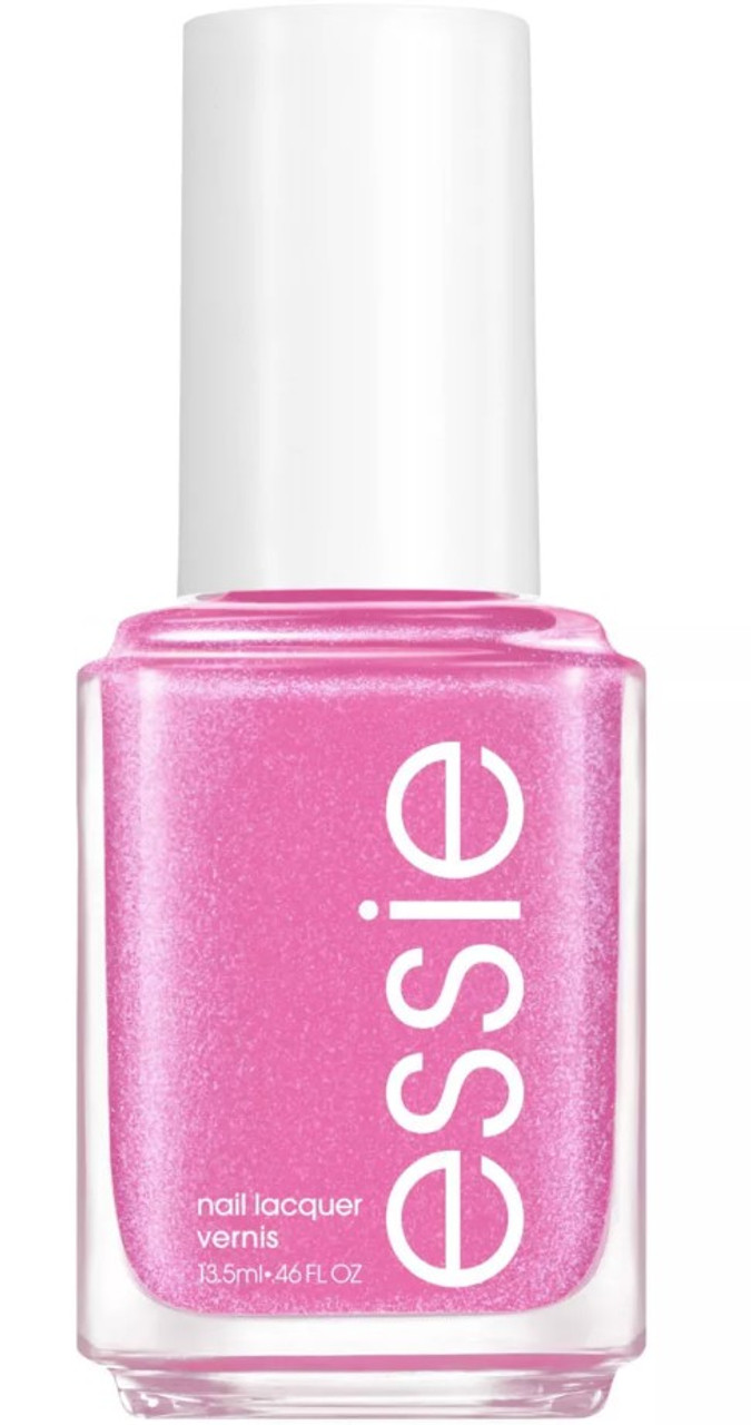 Essie Nail Polish Flirty Flutters - 0.46 oz