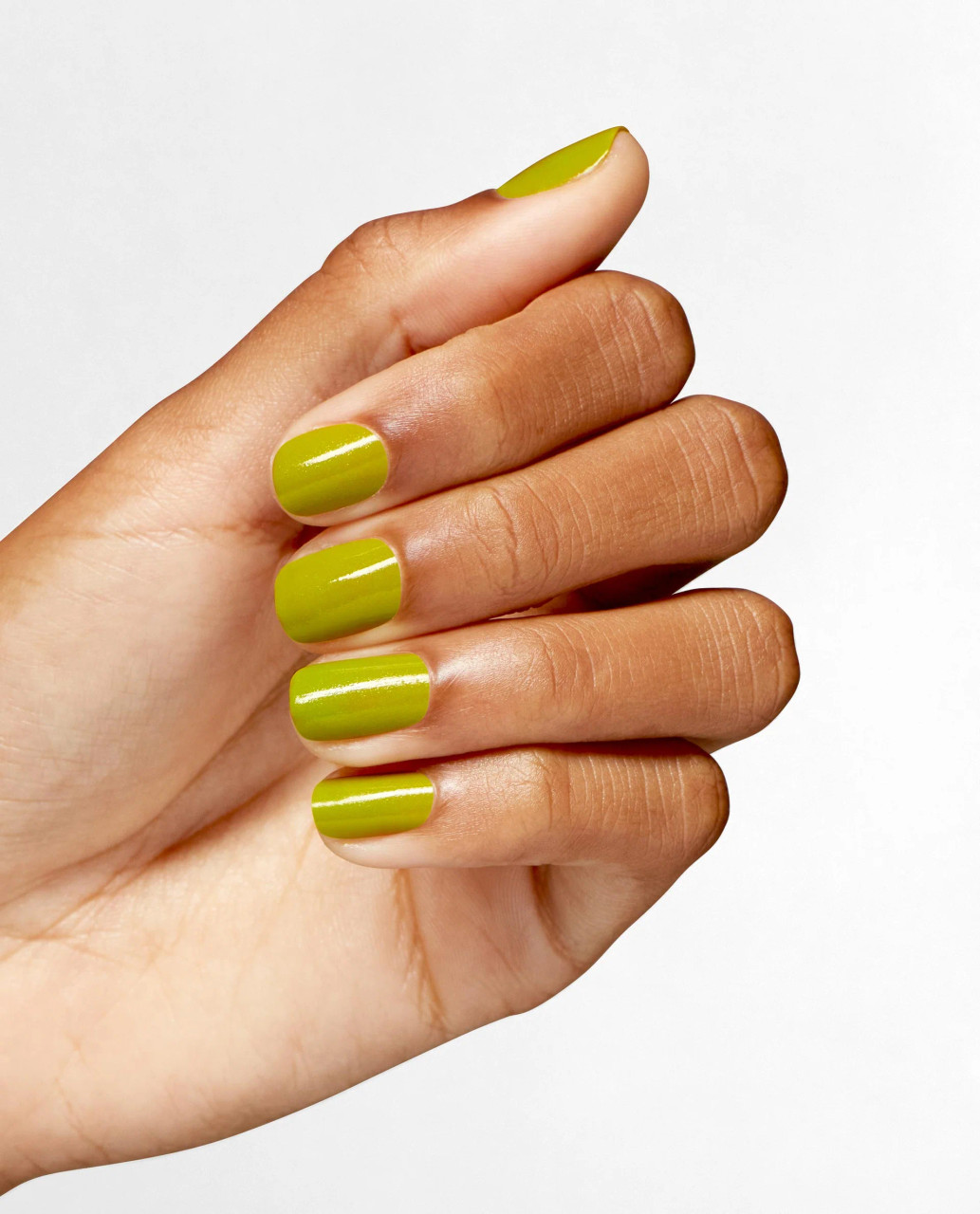 OPI GelColor Hello Kindness - 0.5 oz/15 mL