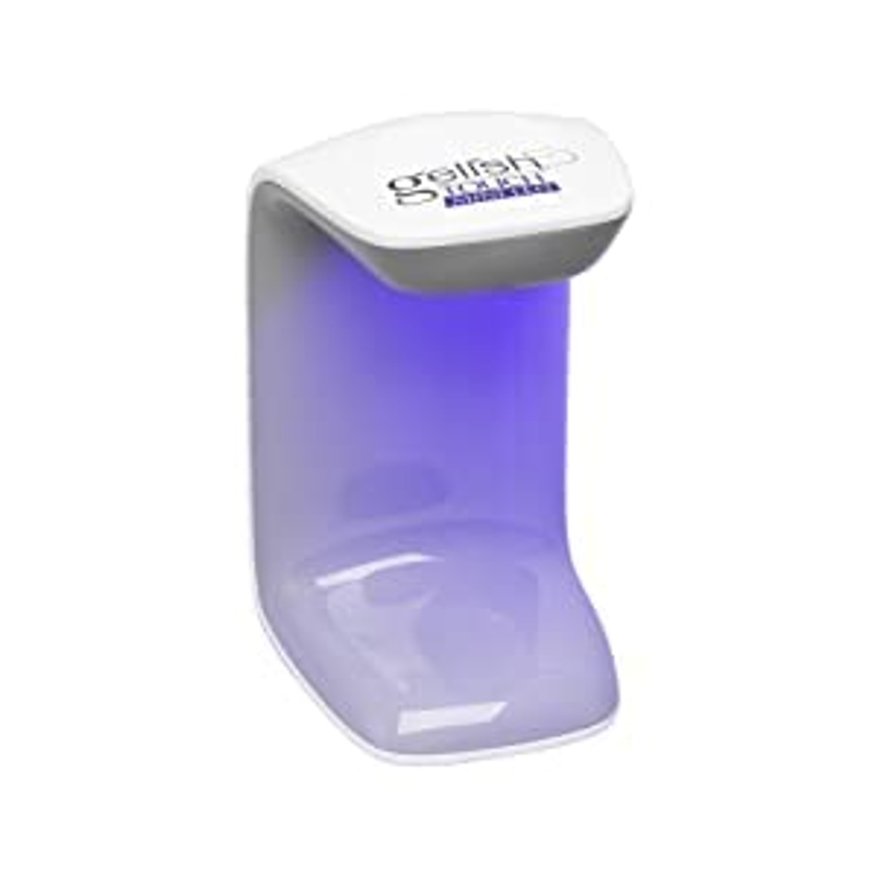 Gelish Ombre Dip Powder Coat Intro Kit