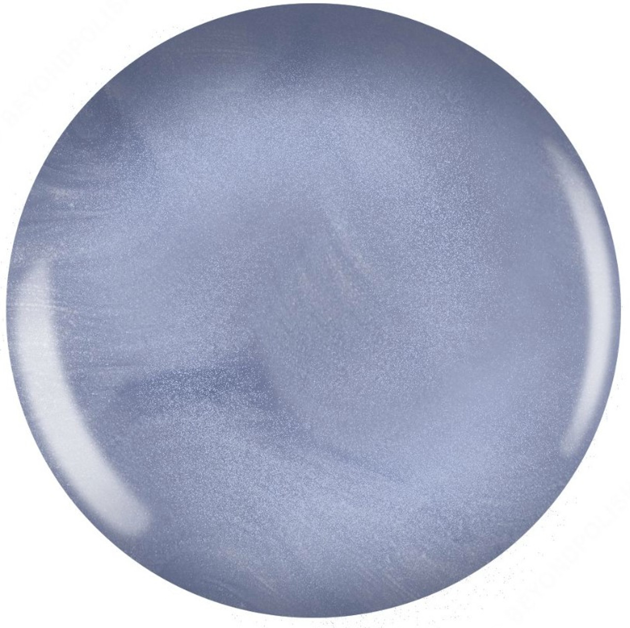 OPI GelColor Intelli-Gel OPI Nails the Runway GCMI08 - 0.5 oz (15 mL)