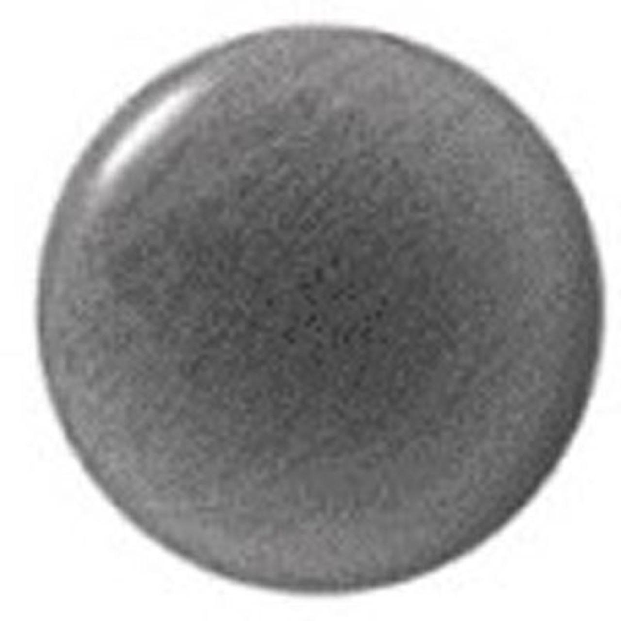 OPI Infinite Shine It's the Shiz HRR13 - .5 fl oz / 15 mL