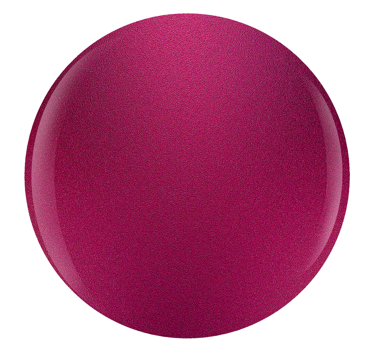 Morgan Taylor Nail Lacquer Sleighing In Style - 0.5 fl oz
